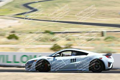 media/Sep-16-2023-PCA San Diego (Sat) [[4ecc9186e6]]/3-Yellow/session 3 turn 4a/